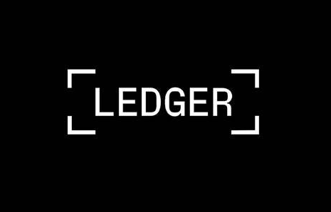 手把手教你将AAVE代币存入Ledger钱包
